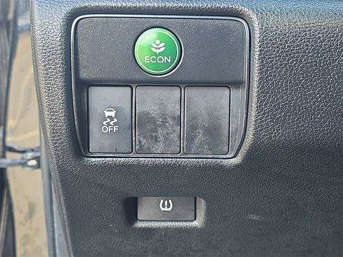 Used 2016 Honda Accord EX image 24