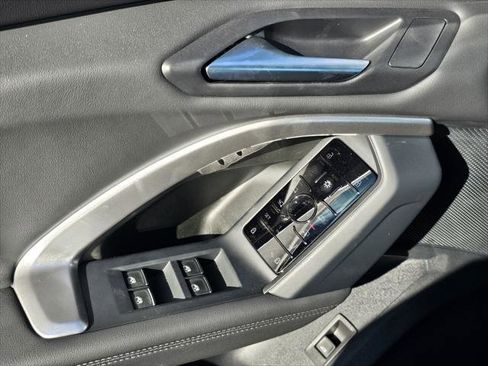 New 2025 Audi Q5 Premium image 10