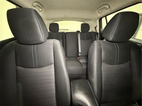 Used 2019 Nissan Leaf S w/ S Charge Package image 29