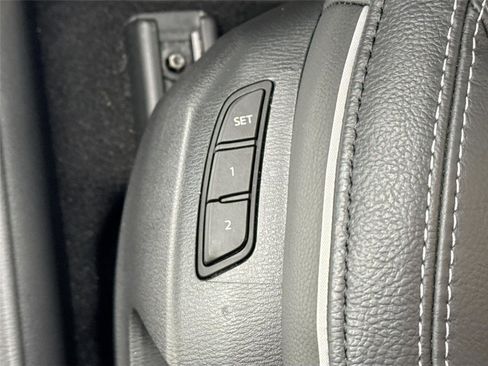 Used 2025 MAZDA CX-5 AWD 2.5 S w/ Premium Plus Pkg image 33