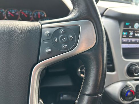 Used 2019 GMC Yukon SLT image 18