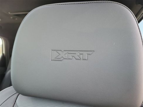 New 2026 Hyundai Palisade XRT Pro image 25