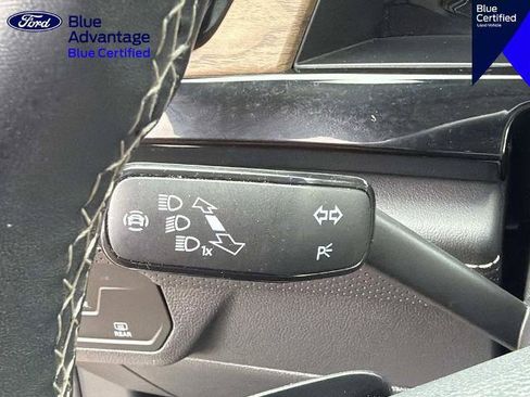 Used 2024 Volkswagen Atlas SE FWD image 26