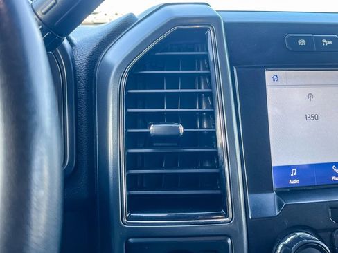 Used 2022 Ford F450 XLT image 23