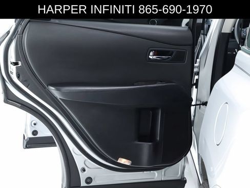Used 2013 Lexus RX 350 FWD w/ Navigation Pkg image 56
