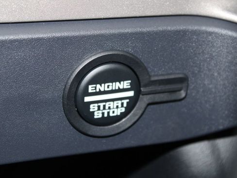 New 2025 Ford Bronco Outer Banks image 37