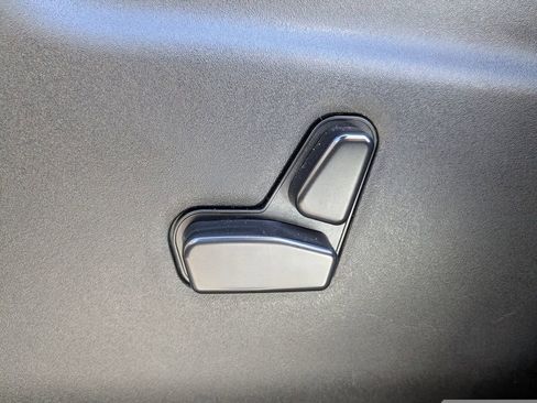 Used 2024 Dodge Durango R/T image 23