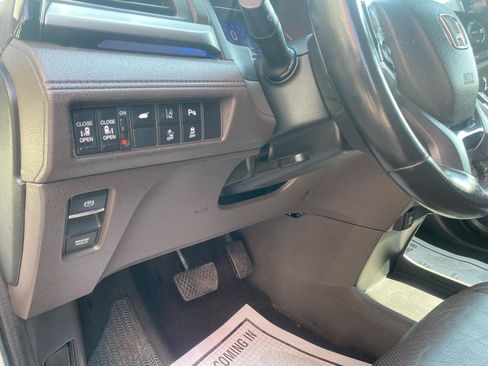Used 2018 Honda Odyssey Elite image 33