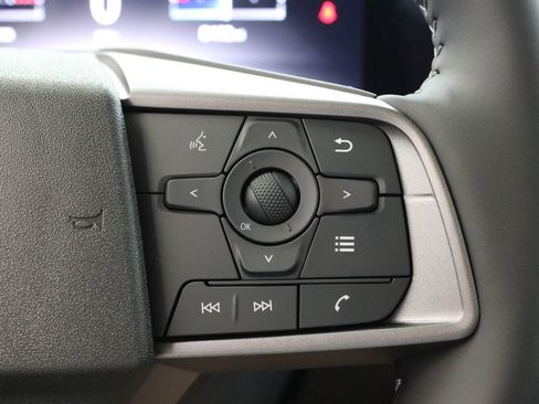 New 2026 Nissan Sentra SV w/ SV Convenience Package image 26