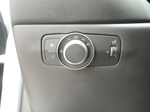 Used 2024 Alfa Romeo Tonale Ti w/ Active Assist Package image 28