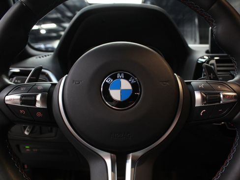 Used 2019 BMW M2 Competition w/ Executive Package RWD image 51