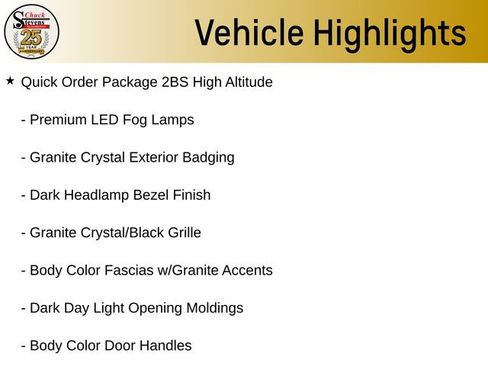 Used 2019 Jeep Grand Cherokee High Altitude RWD image 13
