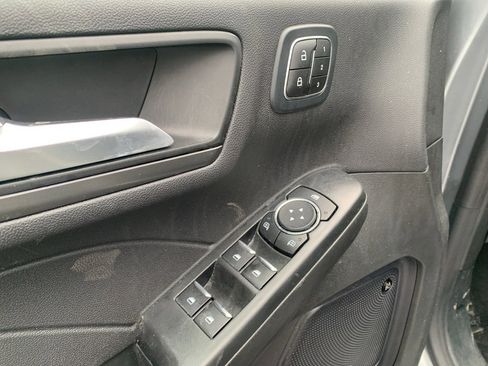 Used 2023 Ford Escape Active w/ Tech Pack #2 image 20