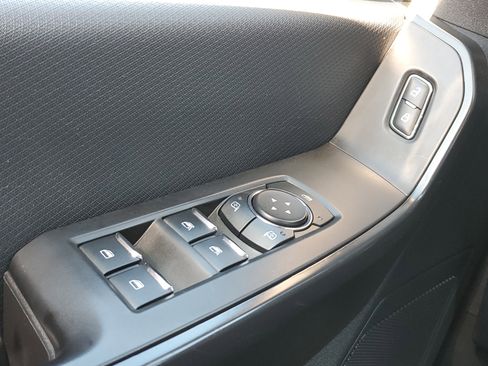 Used 2023 Ford F150 XL w/ STX Appearance Package image 25