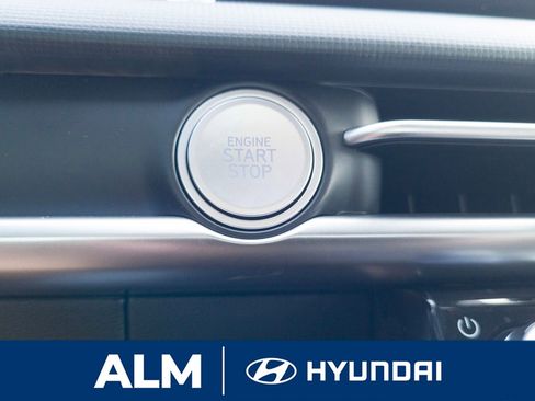 New 2026 Hyundai Santa Cruz SE image 23