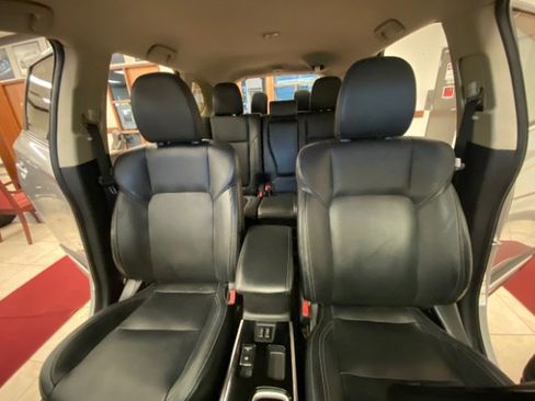 Used 2020 Mitsubishi Outlander SEL FWD image 11