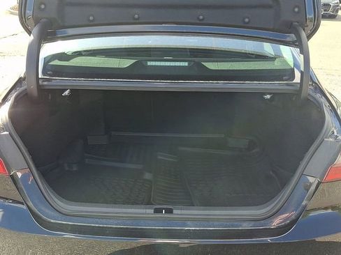 Used 2023 Toyota Camry LE FWD image 29