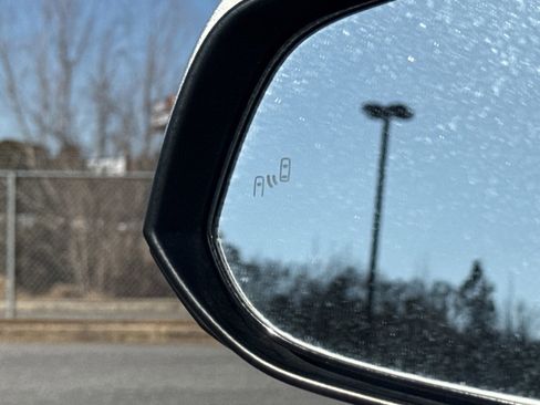 Used 2023 Toyota Tacoma TRD Sport w/ TRD Premium Sport Package image 17