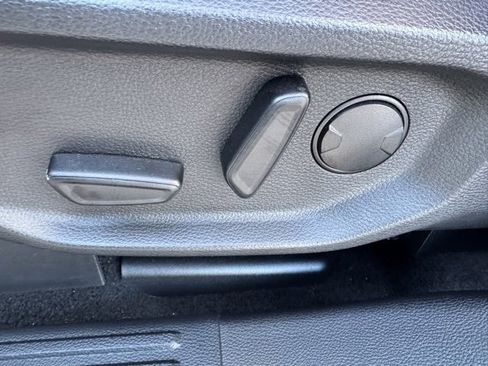 Used 2025 Ford Ranger Raptor image 19