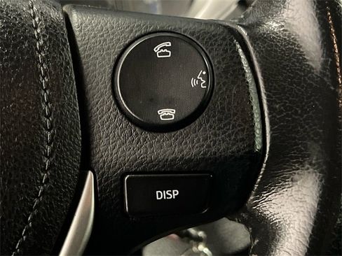 Used 2015 Toyota Corolla S image 21