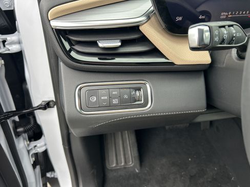 New 2027 Buick Enclave Preferred w/ Power Package AWD/4WD image 20