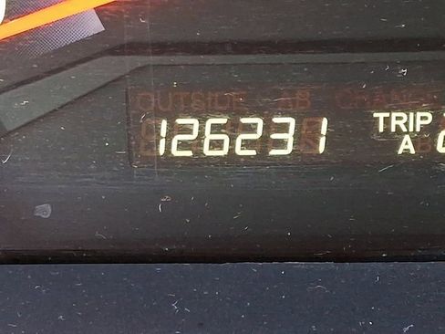 Used 2006 Honda Odyssey EX image 19