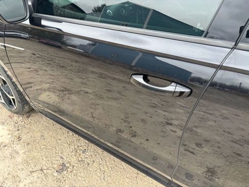 Used 2020 Volkswagen Passat 2.0T R-Line image 20