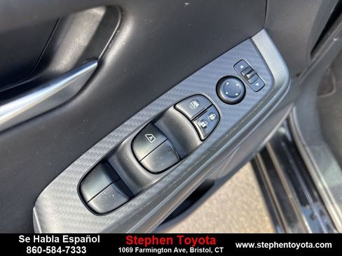 Used 2020 Nissan Sentra SV image 13