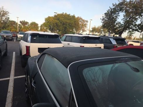 Used 2015 Bentley Continental GT V8 S image 3