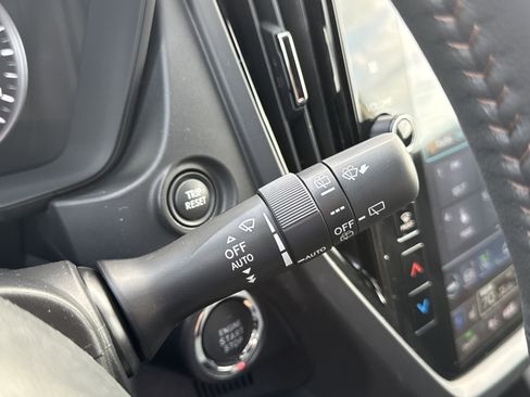 New 2026 Subaru Forester Touring image 18