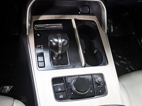 Used 2024 MAZDA CX-90 Plug-In Hybrid w/ Premium Pkg AWD/4WD image 26