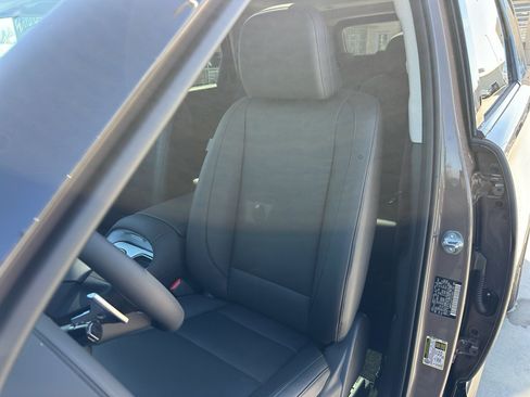 New 2026 Hyundai Palisade Limited AWD/4WD image 27