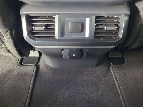 Used 2024 Ford F150 STX image 16