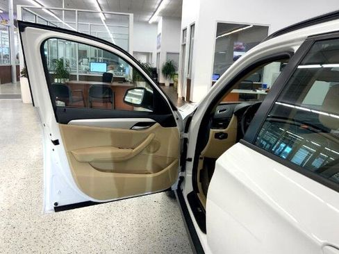 Used 2014 BMW X1 xDrive28i image 27
