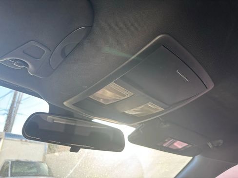 Used 2009 Dodge Challenger R/T image 42