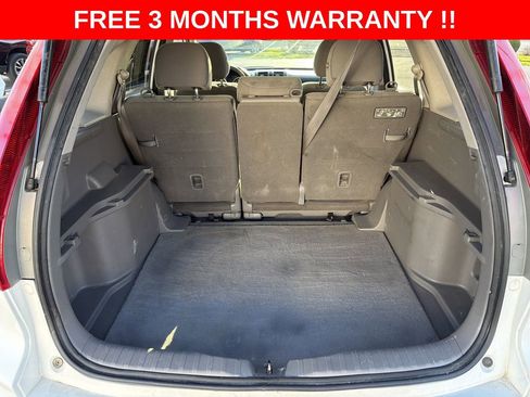 Used 2011 Honda CR-V EX image 22