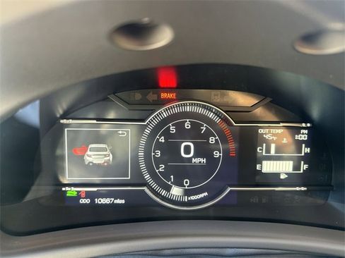 Used 2023 Subaru BRZ Premium image 15