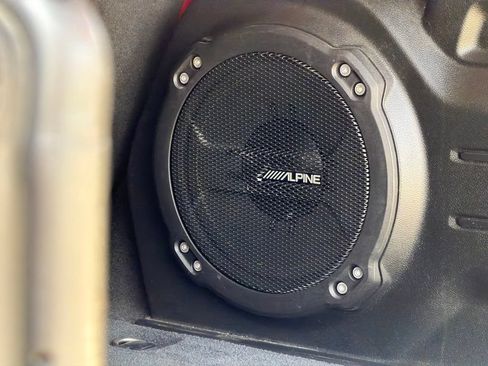 Used 2020 Jeep Wrangler Unlimited Rubicon AWD/4WD image 40