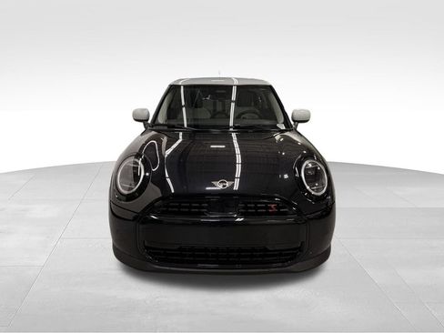 Used 2025 MINI Cooper S FWD image 8
