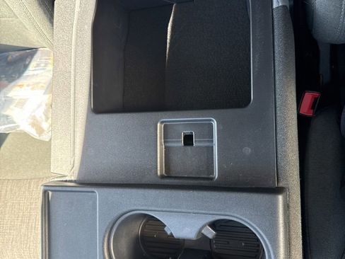 Used 2024 Ford F250 XLT AWD/4WD image 19