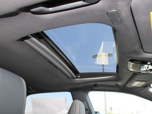 Certified 2025 Lexus RX 350 Premium w/ Accessory Package (Z1) FWD image 6