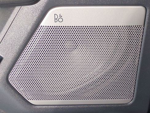 Certified 2023 Ford F150 Tremor w/ Equipment Group 402A High image 37