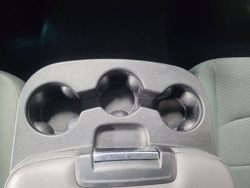 Used 2017 RAM 1500 Tradesman w/ Popular Equipment Group image 26