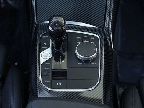 Used 2021 BMW 330i xDrive Sedan w/ Convenience Package image 36