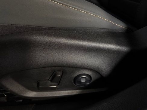 Used 2024 Alfa Romeo Tonale Ti image 23