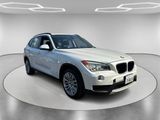 Used 2014 BMW X1 sDrive28i image 3