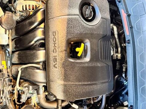 Used 2023 Kia Seltos S image 46