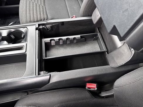 Certified 2023 Ford F150 XL w/ STX Appearance Package image 19