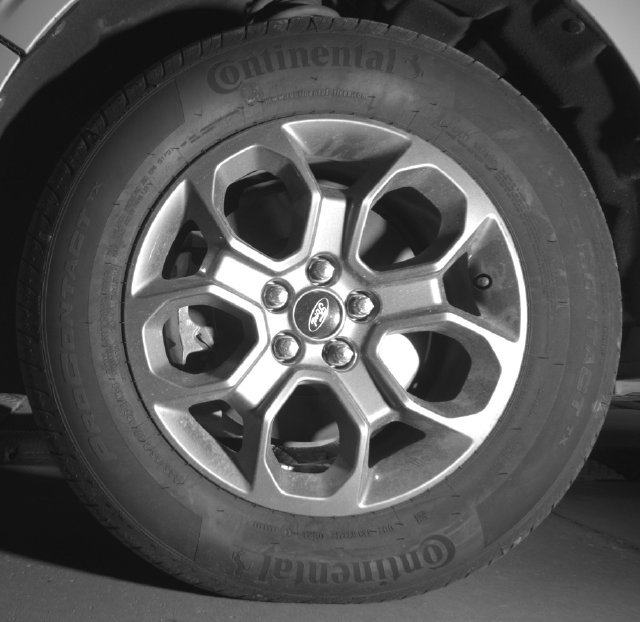 Used 2022 Ford Maverick XLT FWD image 21