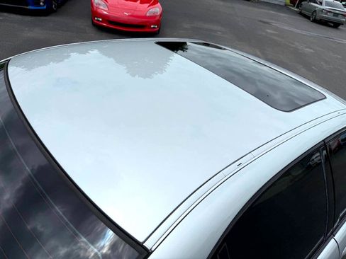 Used 2003 BMW 540i 540iA 4dr Sdn 5-Spd Auto image 18